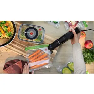 bosch-serie-4-msm4b623-blender-06-l-immersion-blender-1000-w-63669-agdbosmib0118.webp