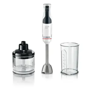 bosch-serie-4-msm4w220-blender-06-l-immersion-blender-600-w--58708-agdbosmib0114.webp