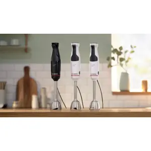 bosch-serie-4-msm4w220-blender-06-l-immersion-blender-600-w--59919-agdbosmib0114.webp