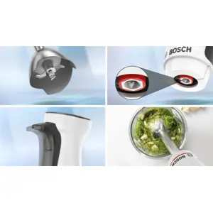 bosch-serie-4-msm4w220-blender-06-l-immersion-blender-600-w--65107-agdbosmib0114.webp