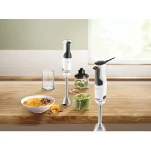bosch-serie-4-msm4w220-blender-06-l-immersion-blender-600-w--88341-agdbosmib0114.webp