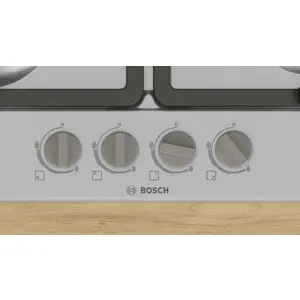 bosch-serie-4-pgh6b5k90-hob-stainless-steel-built-in-58-cm-g-49373-agdbospgz0289.webp