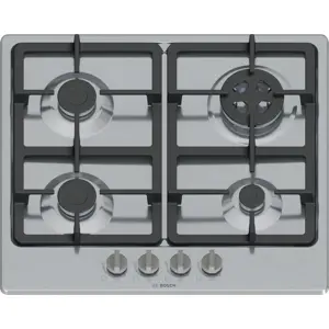 bosch-serie-4-pgh6b5k90-hob-stainless-steel-built-in-58-cm-g-49625-agdbospgz0289.webp