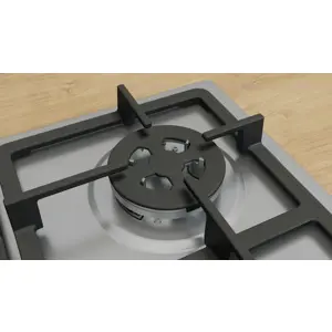 bosch-serie-4-pgh6b5k90-hob-stainless-steel-built-in-58-cm-g-49664-agdbospgz0289.webp