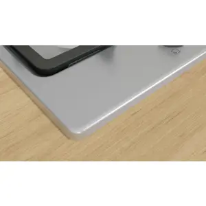 bosch-serie-4-pgh6b5k90-hob-stainless-steel-built-in-58-cm-g-49745-agdbospgz0289.webp