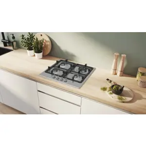 bosch-serie-4-pgh6b5k90-hob-stainless-steel-built-in-58-cm-g-50036-agdbospgz0289.webp