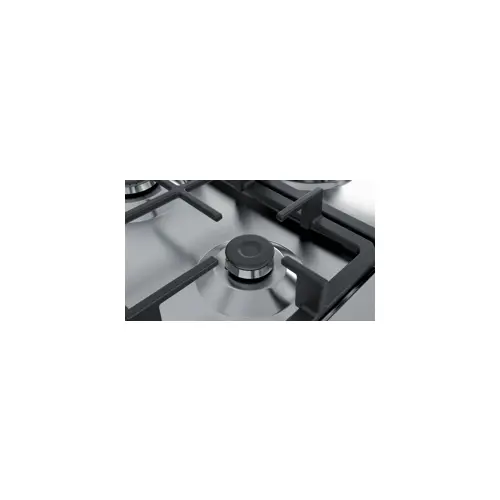 bosch-serie-4-pgq7b5b90-hob-stainless-steel-built-in-75-cm-g-89471-agdbospgz0230.webp
