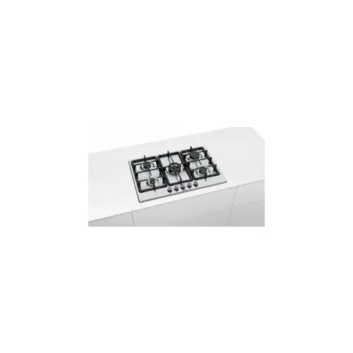 bosch-serie-4-pgq7b5b90-hob-stainless-steel-built-in-75-cm-g-95246-agdbospgz0230.webp
