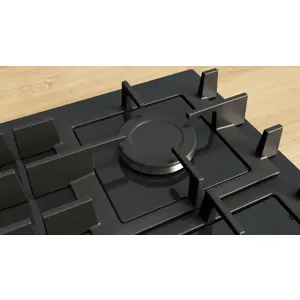 bosch-serie-4-pnp6b6k40-gas-hob-with-4-zones-1419-agdbospgz0293.webp