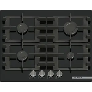 bosch-serie-4-pnp6b6k40-gas-hob-with-4-zones-2049-agdbospgz0293.webp