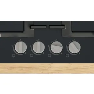 bosch-serie-4-pnp6b6k40-gas-hob-with-4-zones-2667-agdbospgz0293.webp