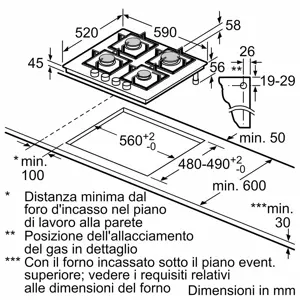 bosch-serie-4-pnp6b6k40-gas-hob-with-4-zones-278-agdbospgz0293.webp