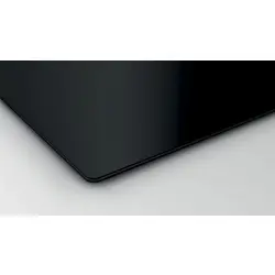 bosch-serie-4-pvs61rbb5e-hob-black-built-in-60-cm-zone-induc-12200-agdbospgz0248.webp