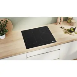 bosch-serie-4-pvs61rbb5e-hob-black-built-in-60-cm-zone-induc-28803-agdbospgz0248.webp