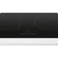 bosch-serie-4-pvs61rbb5e-hob-black-built-in-60-cm-zone-induc-5189-agdbospgz0248.webp