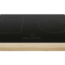 bosch-serie-4-pvs61rbb5e-hob-black-built-in-60-cm-zone-induc-7943-agdbospgz0248.webp