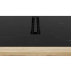bosch-serie-4-pvs811b16e-hob-black-built-in-80-cm-zone-induc-6274-agdbospgz0284.webp