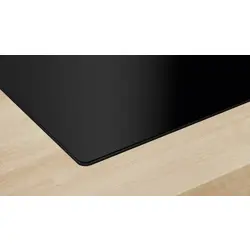 bosch-serie-4-pvs811b16e-hob-black-built-in-80-cm-zone-induc-6446-agdbospgz0284.webp