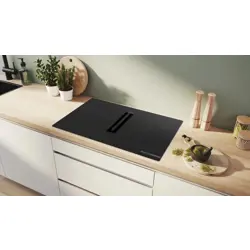bosch-serie-4-pvs811b16e-hob-black-built-in-80-cm-zone-induc-98500-agdbospgz0284.webp