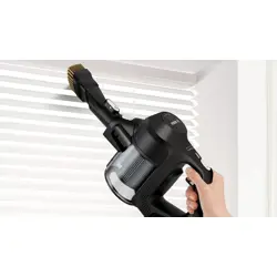 bosch-serie-6-bbs611bsc-stick-vacuumelectric-broom-2-in-1-st-16695-agdbosodk0156.webp