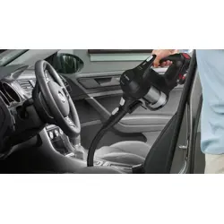 bosch-serie-6-bbs611bsc-stick-vacuumelectric-broom-2-in-1-st-24320-agdbosodk0156.webp