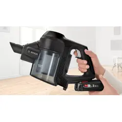 bosch-serie-6-bbs611bsc-stick-vacuumelectric-broom-2-in-1-st-61302-agdbosodk0156.webp