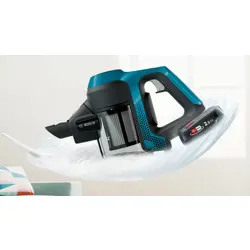 bosch-serie-6-bbs611bsc-stick-vacuumelectric-broom-2-in-1-st-78236-agdbosodk0156.webp