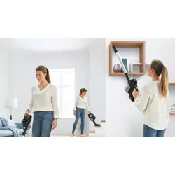 bosch-serie-6-bbs611bsc-stick-vacuumelectric-broom-2-in-1-st-78363-agdbosodk0156.webp