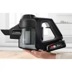 bosch-serie-6-bbs611bsc-stick-vacuumelectric-broom-2-in-1-st-80074-agdbosodk0156.webp