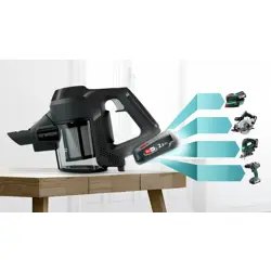 bosch-serie-6-bbs611bsc-stick-vacuumelectric-broom-2-in-1-st-80964-agdbosodk0156.webp