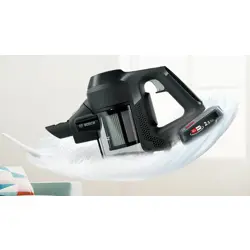 bosch-serie-6-bbs611bsc-stick-vacuumelectric-broom-2-in-1-st-81093-agdbosodk0156.webp