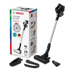 bosch-serie-6-bbs611bsc-stick-vacuumelectric-broom-2-in-1-st-82829-agdbosodk0156.webp