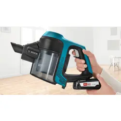 bosch-serie-6-bbs611lag-handheld-vacuum-blue-bagless-20036-agdbosodk0137.webp