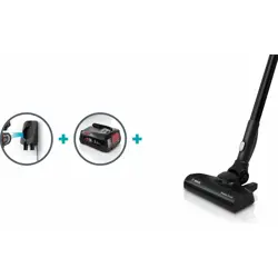bosch-serie-6-bbs611lag-handheld-vacuum-blue-bagless-40656-agdbosodk0137.webp