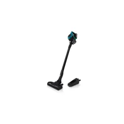 bosch-serie-6-bbs611lag-handheld-vacuum-blue-bagless-43926-agdbosodk0137.webp