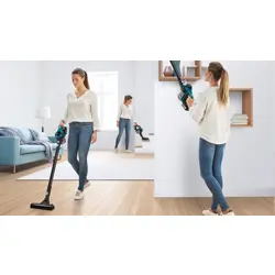 bosch-serie-6-bbs611lag-handheld-vacuum-blue-bagless-45908-agdbosodk0137.webp