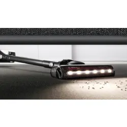 bosch-serie-6-bbs611lag-handheld-vacuum-blue-bagless-46689-agdbosodk0137.webp