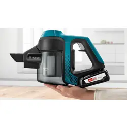 bosch-serie-6-bbs611lag-handheld-vacuum-blue-bagless-46885-agdbosodk0137.webp