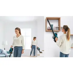 bosch-serie-6-bbs611lag-handheld-vacuum-blue-bagless-47026-agdbosodk0137.webp