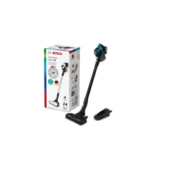 bosch-serie-6-bbs611lag-handheld-vacuum-blue-bagless-47375-agdbosodk0137.webp