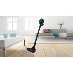 bosch-serie-6-bbs611lag-handheld-vacuum-blue-bagless-47637-agdbosodk0137.webp