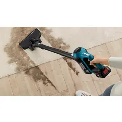 bosch-serie-6-bbs611lag-handheld-vacuum-blue-bagless-48647-agdbosodk0137.webp
