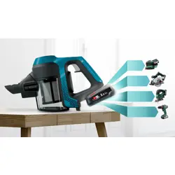 bosch-serie-6-bbs611lag-handheld-vacuum-blue-bagless-48966-agdbosodk0137.webp