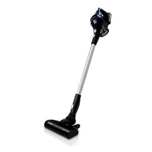 bosch-serie-6-bbs611pck-stick-vacuumelectric-broom-2-in-1-st-1159-agdbosodk0164.webp