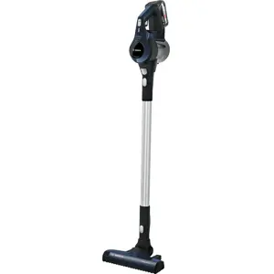 bosch-serie-6-bbs611pck-stick-vacuumelectric-broom-2-in-1-st-13783-agdbosodk0164.webp