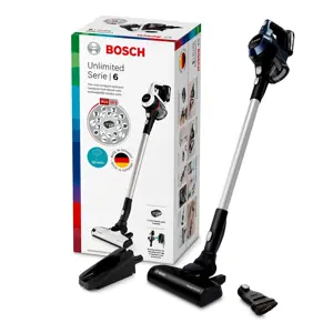 bosch-serie-6-bbs611pck-stick-vacuumelectric-broom-2-in-1-st-32025-agdbosodk0164.webp