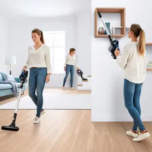 bosch-serie-6-bbs611pck-stick-vacuumelectric-broom-2-in-1-st-32955-agdbosodk0164.webp
