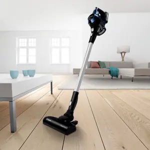 bosch-serie-6-bbs611pck-stick-vacuumelectric-broom-2-in-1-st-33262-agdbosodk0164.webp
