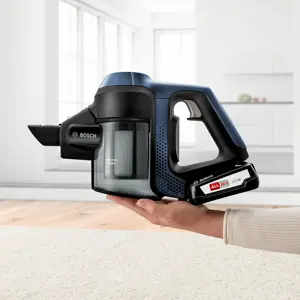 bosch-serie-6-bbs611pck-stick-vacuumelectric-broom-2-in-1-st-33598-agdbosodk0164.webp