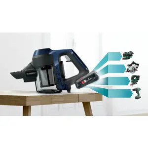 bosch-serie-6-bbs611pck-stick-vacuumelectric-broom-2-in-1-st-33825-agdbosodk0164.webp